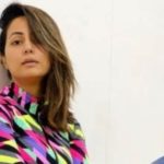 hina-khan-responds-to-twitter-user-on-why-she-wrote-‘dad-and-his-family’:-‘this-is-how-he-used-to-introduce-us’