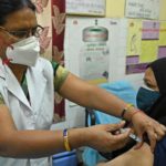 covaxin-price-dropped-to-rrsr400-for-states;-still-rrs.r1,200-for-pvt-hospitals