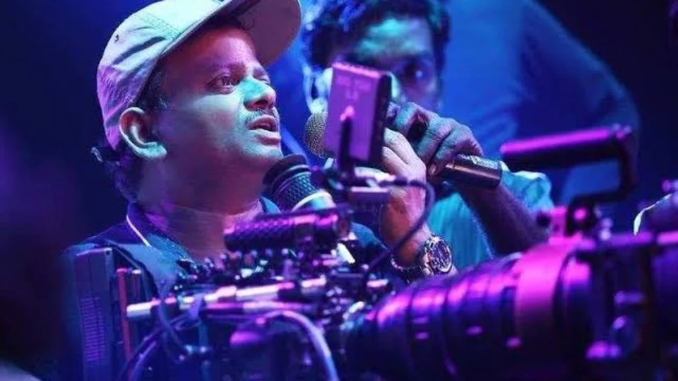 tamil-filmmaker-kv-anand-dies-at-54,-allu-arjun-pays-tribute