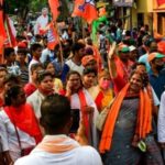 after-madras-hc-‘murder-charges’-comment-over-rallies,-ec-seeks-to-stop-media-from-reporting-judges’-‘oral-comments’