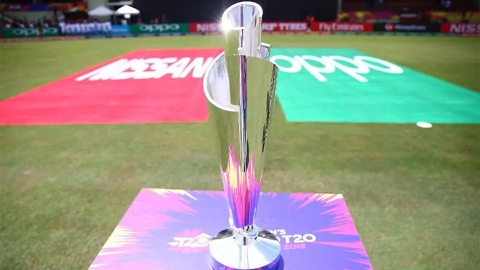 bcci-to-retain-t20-world-cup-rights,-even-if-it-moves-to-the-uae