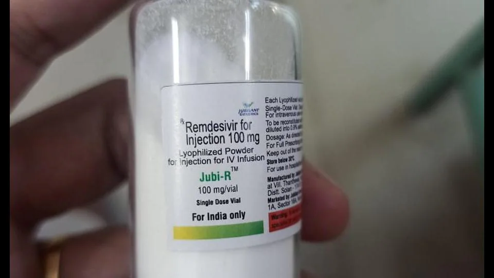 delhi’s-fake-remdesivir-injection-racket:-two-more-arrested-in-uttarakhand
