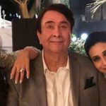 covid-19-positive-randhir-kapoor-moved-to-icu,-says-doctors-are-‘going-all-out’-for-him