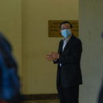 cabinet’s-‘deafening-silence’-on-cabotage-policy-reflects-a-failed-govt,-says-guan-eng