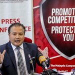 over-3,000-companies-under-investigation-for-rigging-tenders-worth-rm5.8b,-mycc-reveals