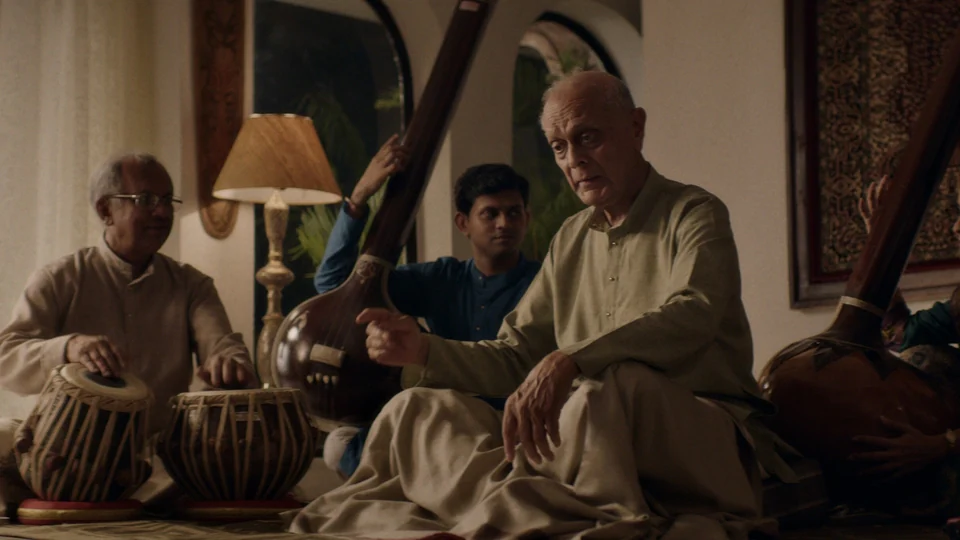 the-disciple-movie-review:-a-demanding-drama-from-master-in-the-making-chaitanya-tamhane