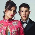 india-is-bleeding:-priyanka-chopra-jonas,-nick-jonas-set-up-covid-19-fundraiser