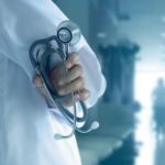 goa-resident-doctors-threaten-to-withdraw-services-at-covid-hospitals