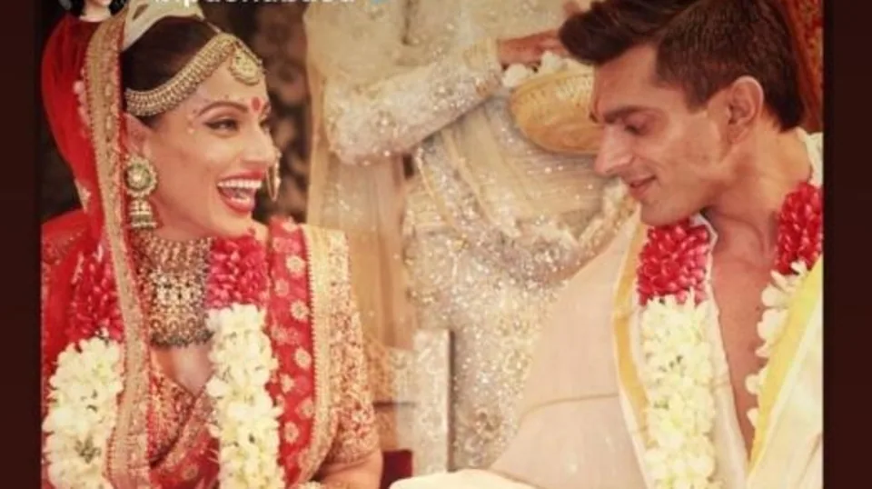 bipasha-basu,-karan-singh-grover-wish-each-other-on-wedding-anniversary:-‘you-are-my-everything’.-see-pics