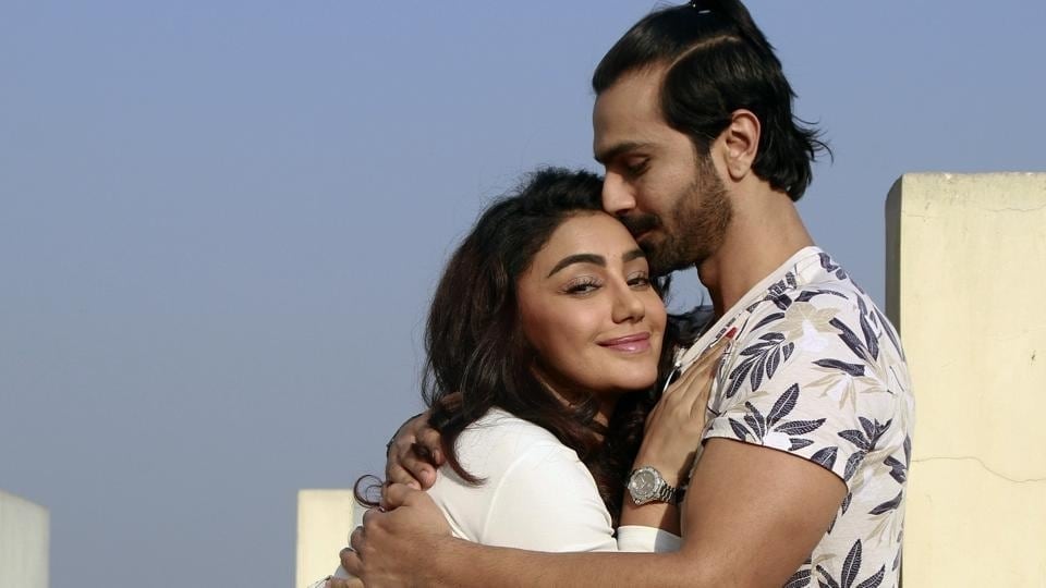 mahekk-chahal-on-break-up-with-ashmit-patel:-‘he-was-not-the-right-person-for-me’