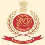 ed-takes-possession-of-rose-valley-group-assets-worth-rrs.r304-crore