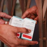 india-to-import-450,000-remdesivir-vials,-first-consignment-to-reach-today:-govt