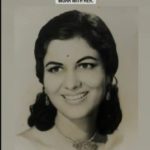 priyanka