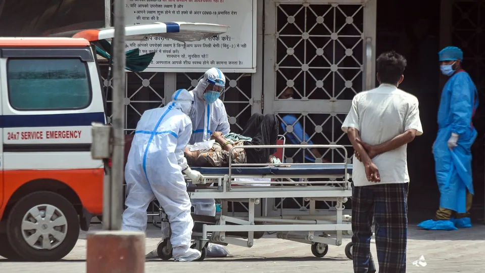 delhi-can-add-650-critical-care-beds-if-oxygen-assured-at-three-govt-hospitals