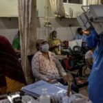 india’s-new-covid-19-cases-cross-400k