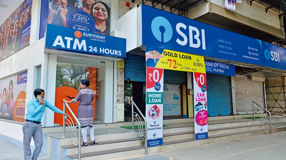 bank-holidays-in-may-2021:-banks-to-remain-closed-for-12-days,-check-dates
