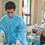 centre-releases-rrsr8873.6-crore-to-states-as-part-of-sdrf-funds