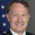 us-administration-names-daniel-smith-as-charge-d’affaires-in-new-delhi