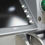 lpg-cylinder-rates,-axis-bank-atm-withdrawal-charges:-changes-from-may-1