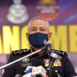 deputy-igp:-police-open-investigation-paper-on-news-anchor-who-made-offensive-remarks-on-air