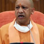 covid19:-up-schools,-coaching-centres-to-remain-closed-till-may-10