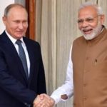 150,000-doses-of-russian-sputnik-v-vaccine-on-way-to-hyderabad
