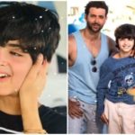 sussanne-khan-wishes-son-hridhaan-roshan-on-13th-birthday:-‘you-are-a-true-artist-and-the-creator-of-joy’