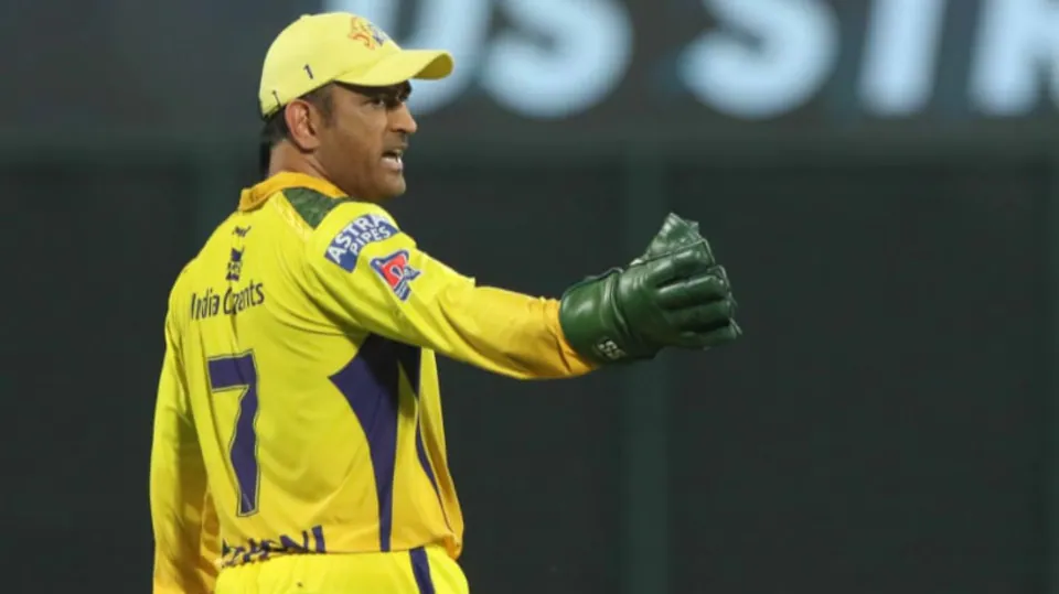 ipl-2021,-mi-vs-csk-live-streaming:-when-and-where-to-watch-mumbai-indians-vs-chennai-super-kings-live-on-tv-and-online