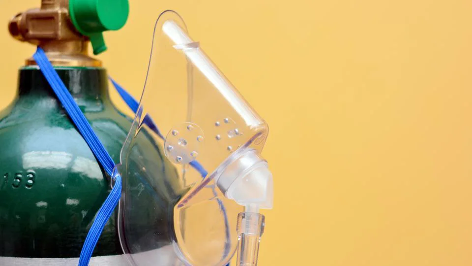pollution-control-body-asks-30-industries-to-modify-nitrogen-plants-for-medical-oxygen