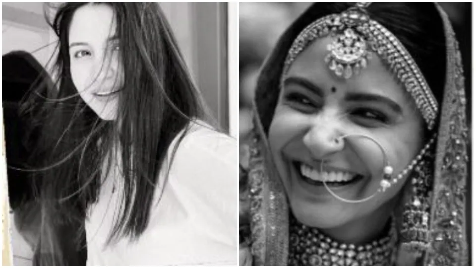 anushka-sharma-turns-33,-kareena-kapoor-khan,-shahid-kapoor,-sonam-kapoor-wish-her:-‘happy-birthday,-you-trailblazer’