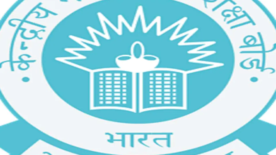 cbse-class-10-exam-assessment-procedure-released,-important-points-here