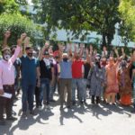 desperate-parents-in-chandigarh-seek-school-fee-waiver