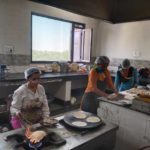 at-ambala-cantt’s-roti-bank,-free-protein-rich-diet-for-covid-patients
