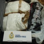langah’s-son-among-five-held-with-heroin-during-raid-in-gurdaspur