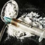 tarn-taran-woman-cop-whose-mother-was-held-with-heroin-dismissed
