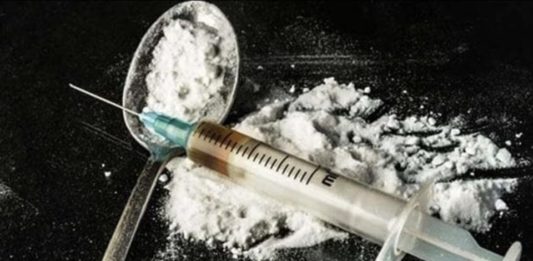 tarn-taran-woman-cop-whose-mother-was-held-with-heroin-dismissed