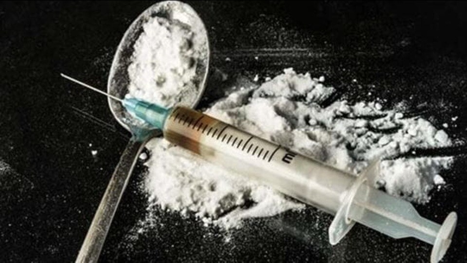 tarn-taran-woman-cop-whose-mother-was-held-with-heroin-dismissed