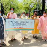 ‘we-shall-overcome’:-positivity-campaign-initiated-by-chandigarh-ngo-takes-off-at-schools