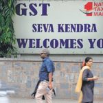 small,-medium-businesses-get-relief-on-gst-interest,-late-fee