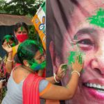 assembly-elections-2021:-bengal-vocal-for-local