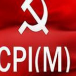 after-emphatic-win-in-kerala,-left-mulls-national-level-alternative-against-bjp