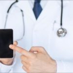 haryana’s-faridabad-to-have-doctor-on-call-service-for-covid-patients