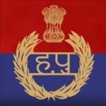 five-police-suvs-to-ferry-covid-patients-in-kaithal