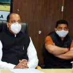 deadliest-day-in-hp-as-covid-claims-48-lives,-infects-3,824