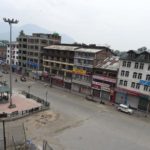 curfew-extended-in-4-j&k-districts-as-4,650-fresh-cases-reported