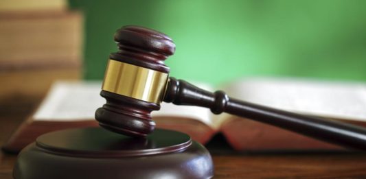 hc-stays-production-warrant-against-lawrence-bishnoi