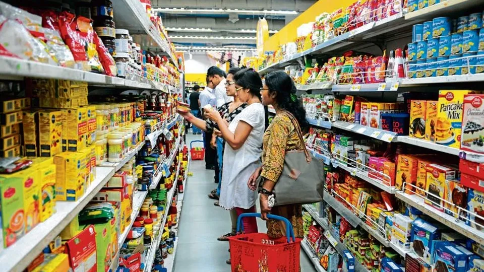 sc-defers-hearing-in-amazon-frl-case-to-june