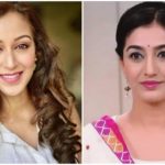 sunayana-fozdar-reacts-to-rumours-of-neha-mehta-comeback-on-taarak-mehta-ka-ooltah-chashmah