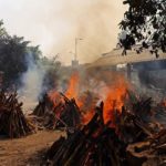 odisha:-covid-19-deaths-not-reconciled,-data-doesn’t-reflect-true-picture
