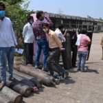 how-to-use-oxygen-for-covid-19-treatment?-what-are-the-safety-precautions?-centre-releases-guidelines